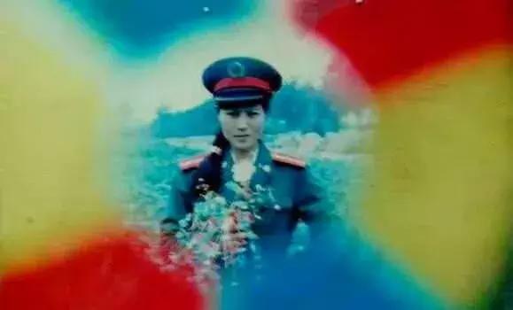 听说神不能无处不在全文免费阅读,听说神不能无处不在第几集