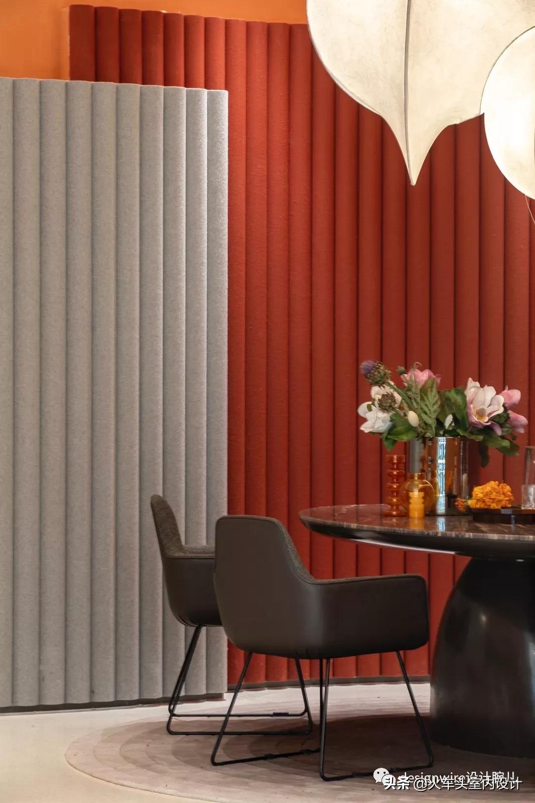 旭辉楼盘设计,2022年度房地产大会旭辉地产