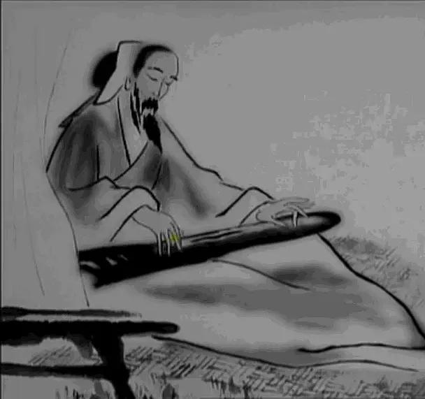 国产所有8090后动物动画片大全,10后国产100部经典怀旧动画片