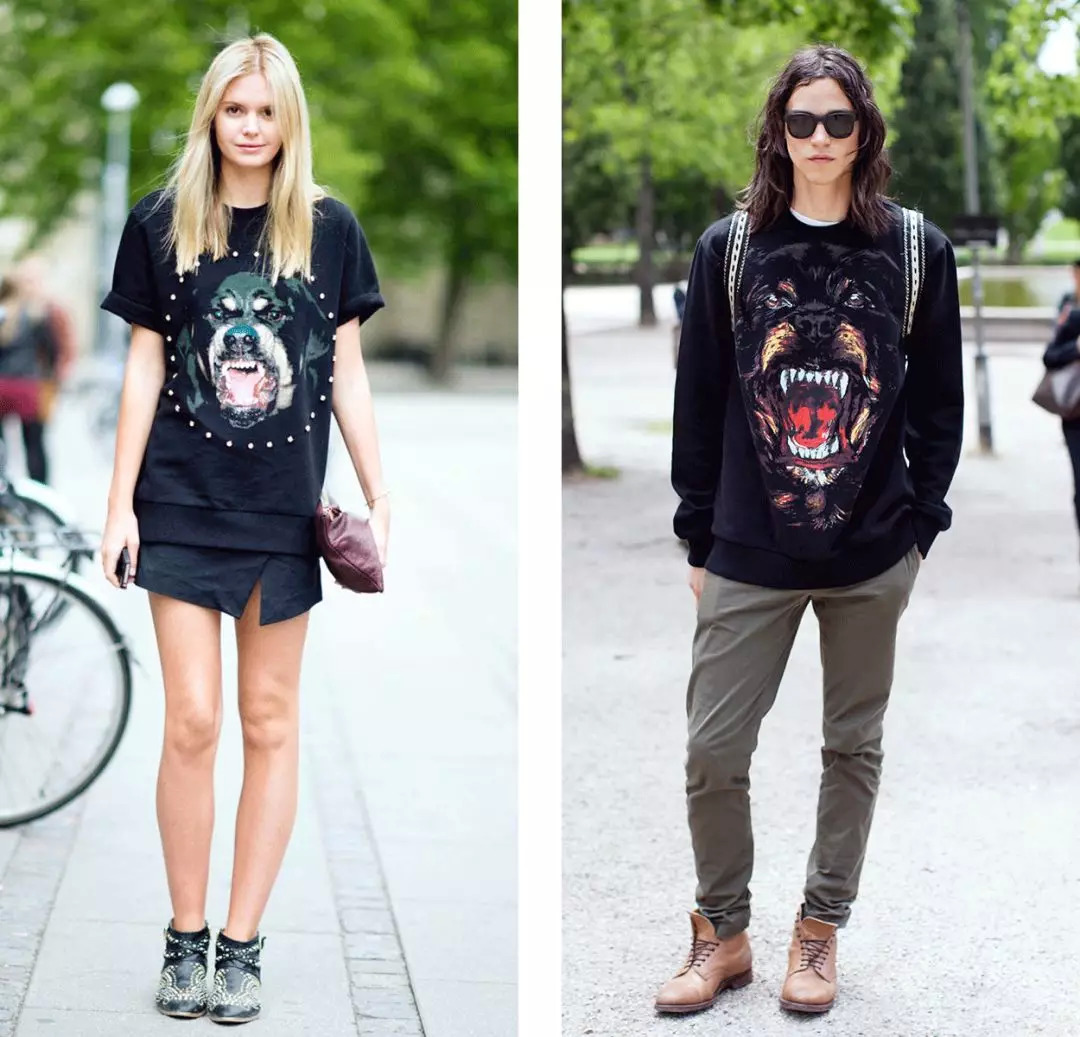 十大必买鞋包排行榜,十大必买经典款包包鞋