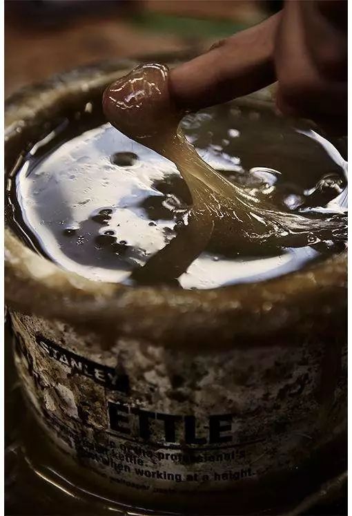 burberry风衣推荐,burberry风衣高级感