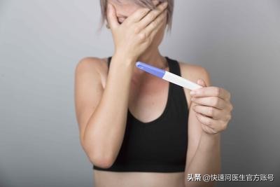 怀孕7周身体会有哪些变化,怀孕时身体会有这5个变化