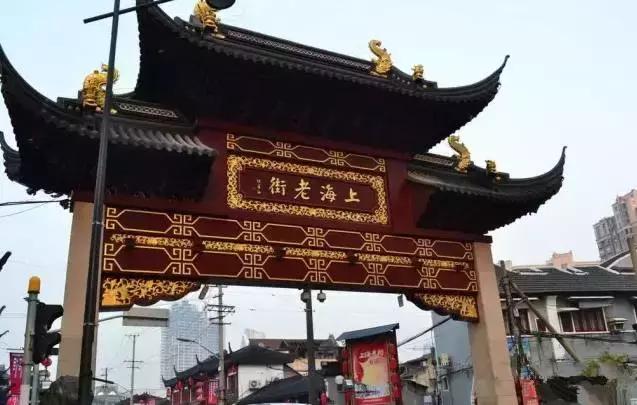 玉石文玩市场,中国玉石原石市场