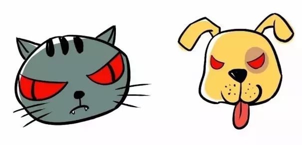 常见动物受伤,动物致伤门诊临床处置知识