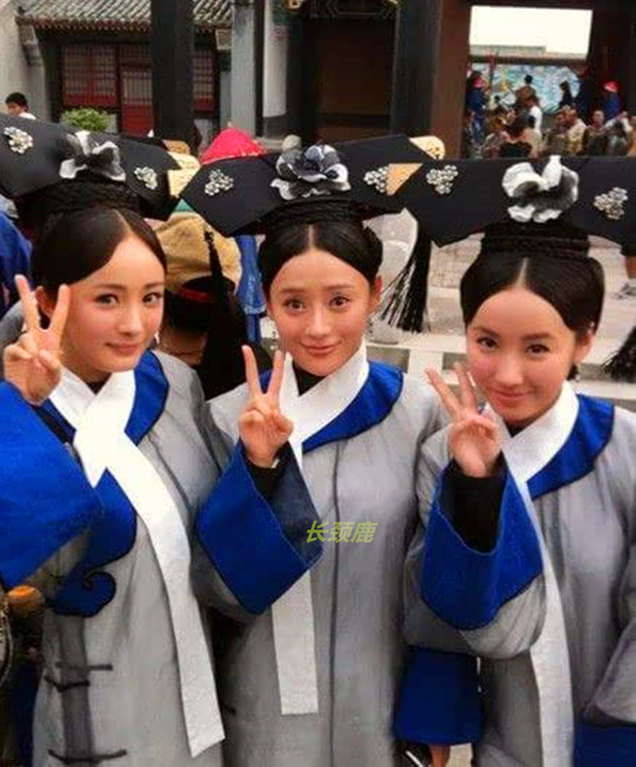 颜值不够就把美颜来凑,颜值不够美颜来凑自己取悦自己