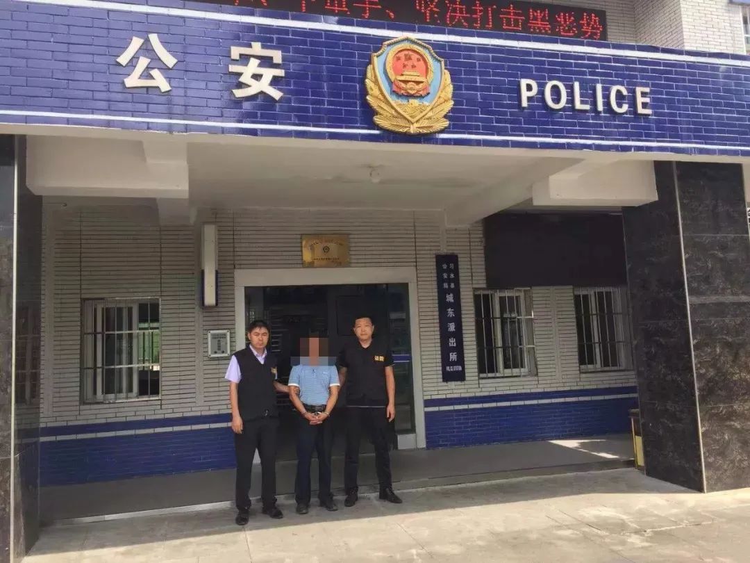 赤水法院官网,赤水法院最近发展