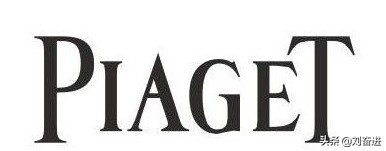 世界之最十大名表,世界十大名表排名前十名