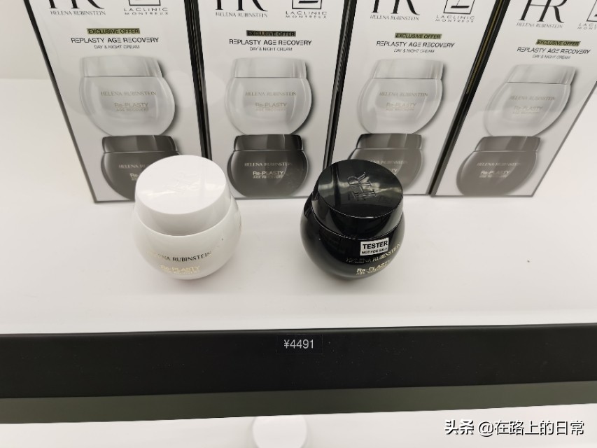 代购海南免税店扫货攻略,三亚免税店怎么做代购