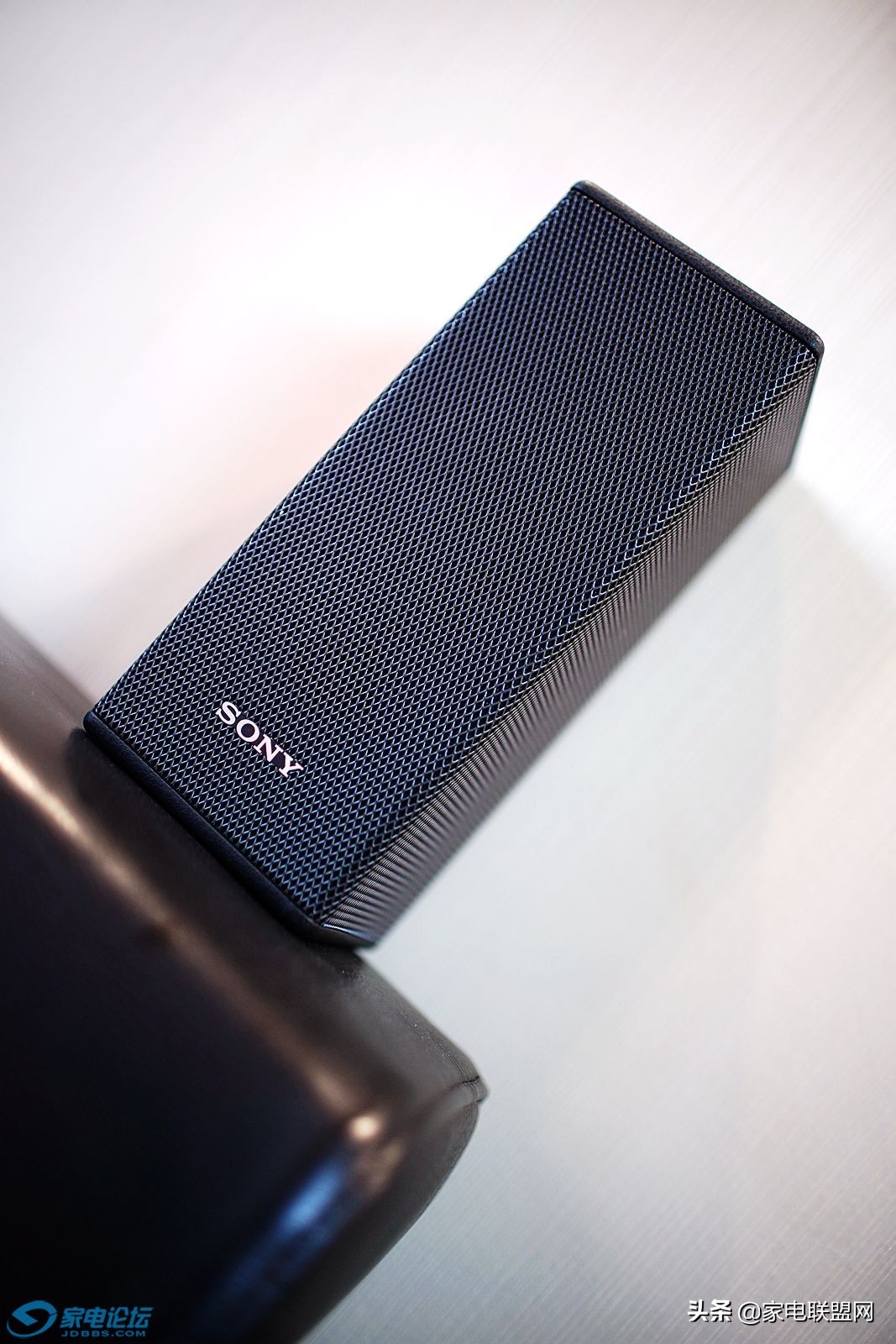 索尼ht-s500rf环绕音响,索尼ht-s500rf怎么连麦克风