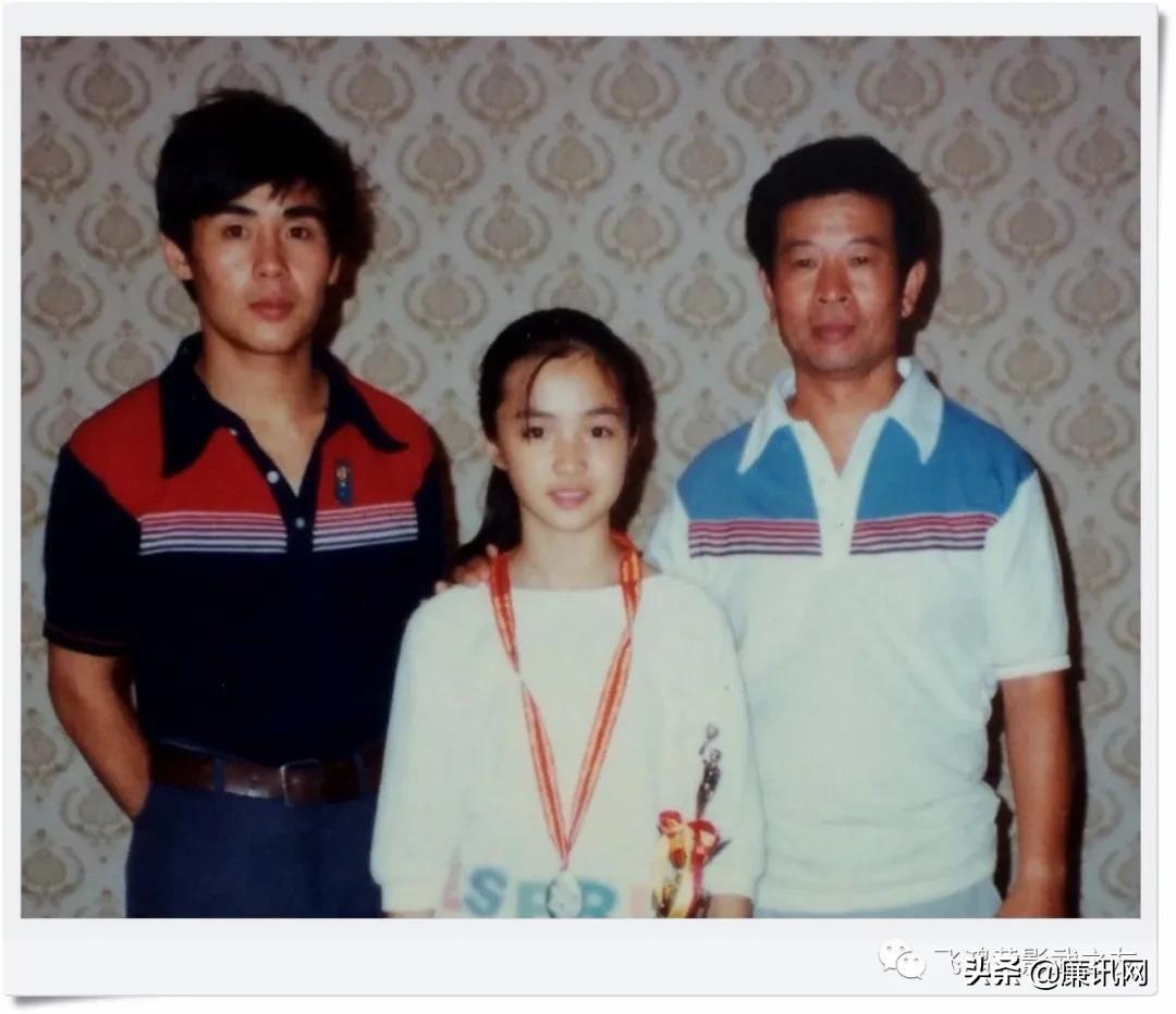 吴教练用英语怎么说,吴教练讲武术视频