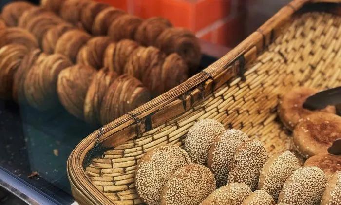 北京的第一天,来北京的第一天