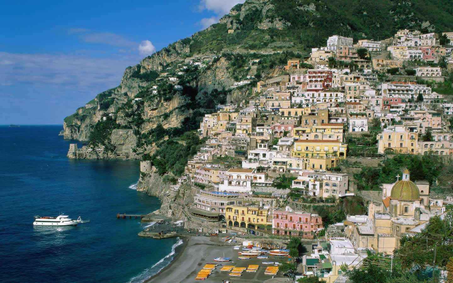 被领导讨厌的话,被领导讨厌表现