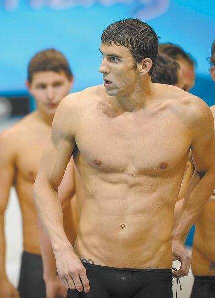 锻炼吃什么才能变胖,怎么吃得少锻炼多越来越胖