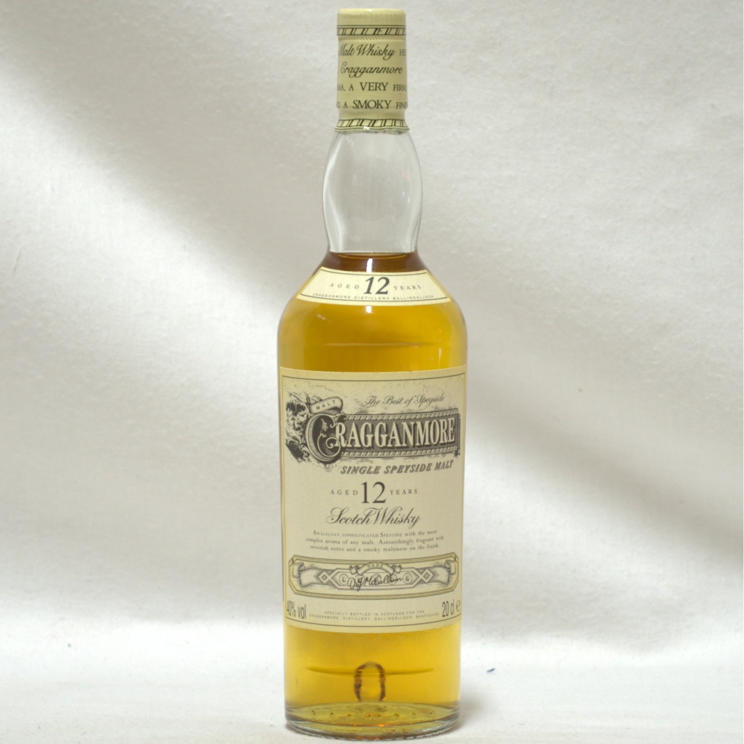 新手入坑白兰地,新手入门威士忌特调