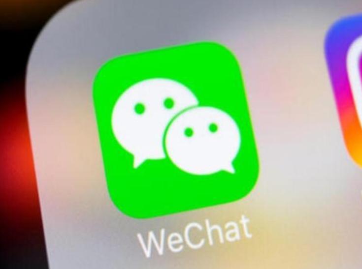 微信无缘无故被封号怎么联系客服,微信第一次封号要多久才自动解除