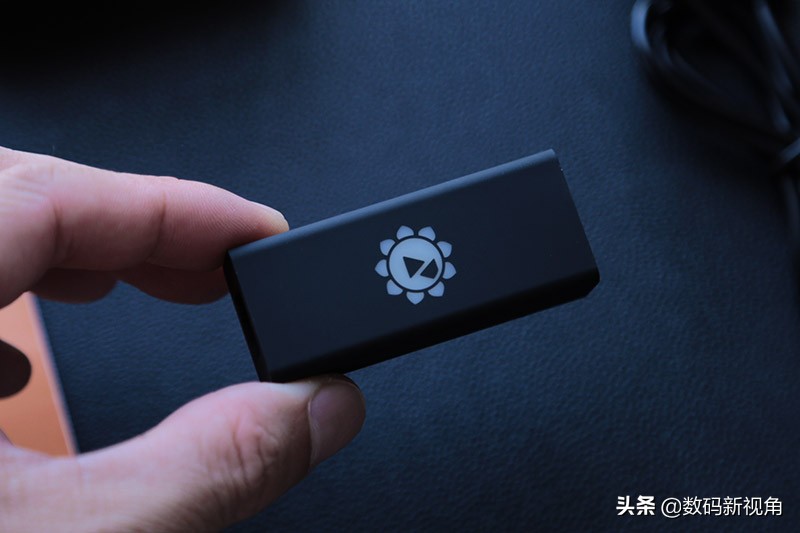 远程开机+远程控制，远程操作电脑就是这么简单