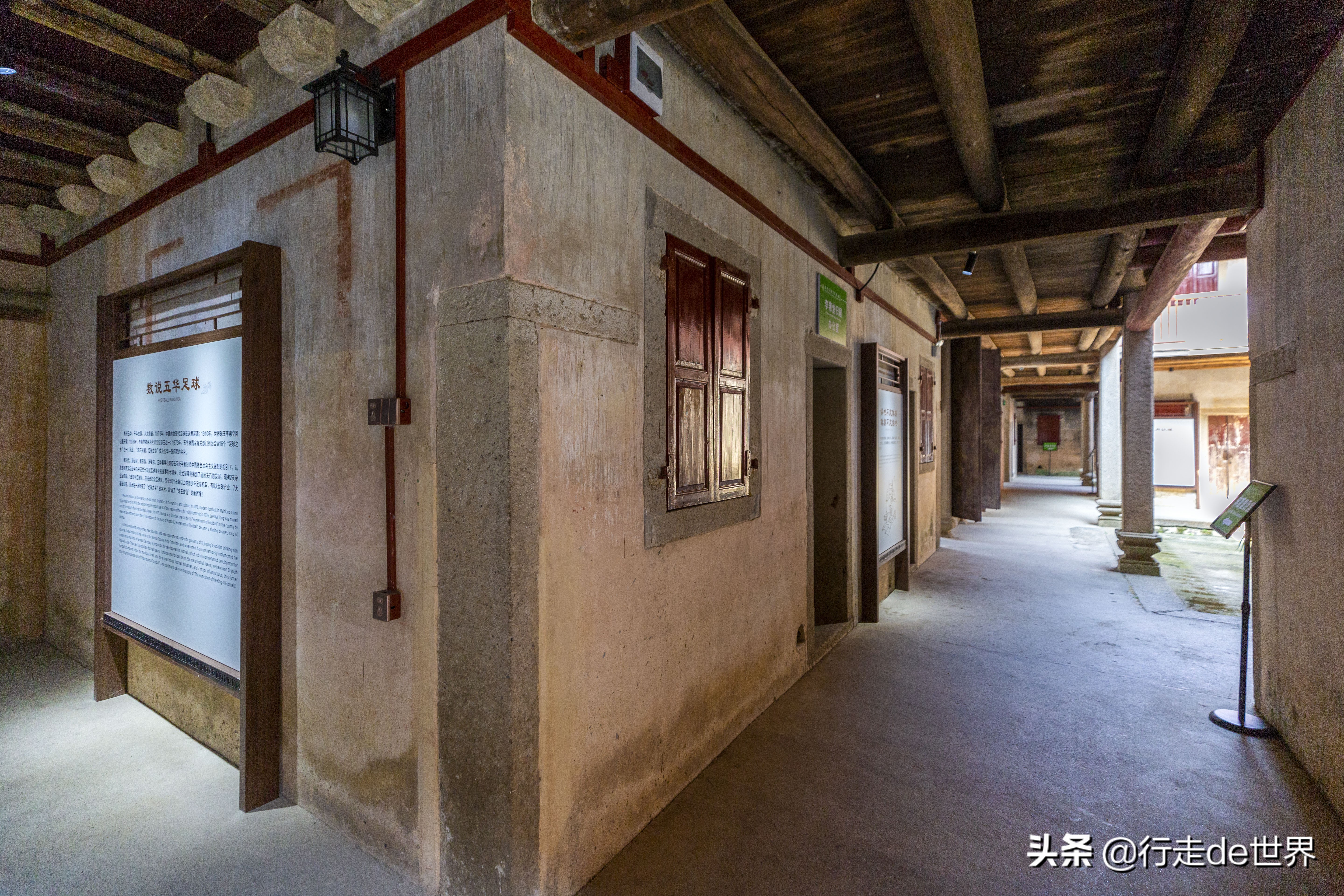 梅州五华哪里自驾游最好,广州自驾游梅州3天两夜