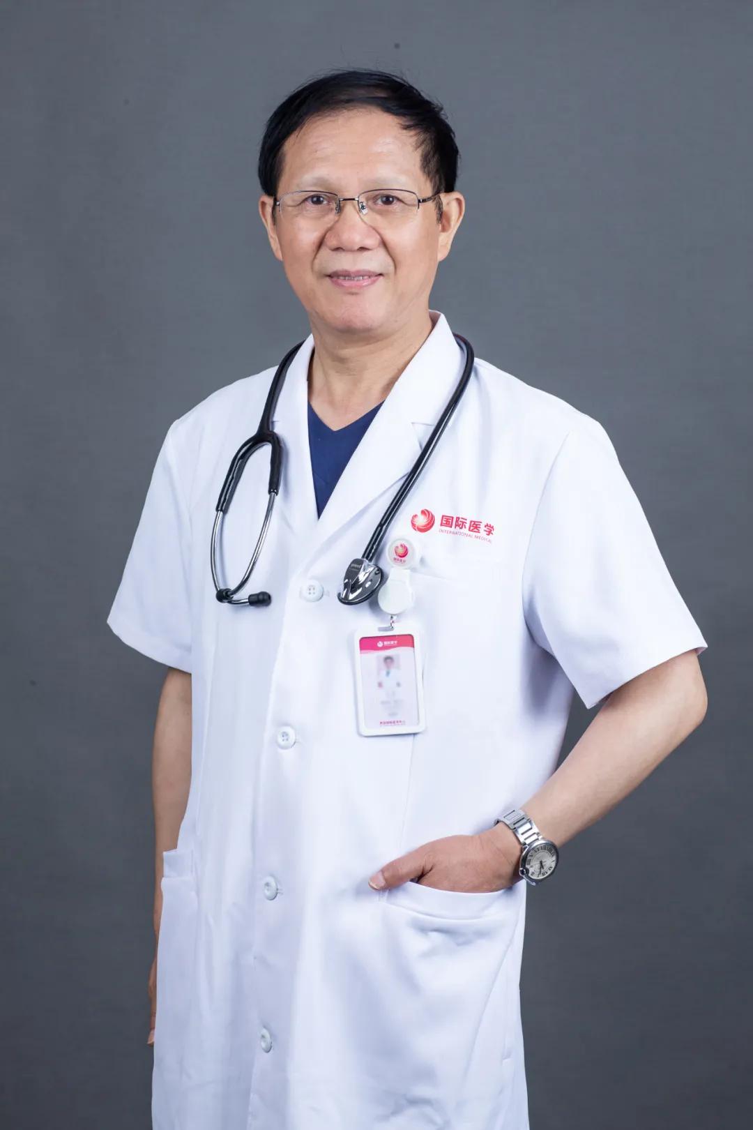 针尖上的艺术——周晓东和他的“超声文化”