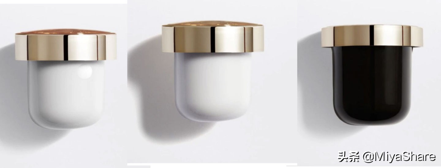 diorcapturetotale面霜,全新dior迪奥桀骜男士面霜