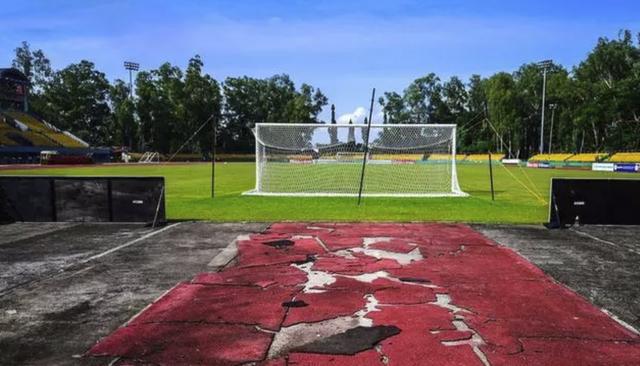 里皮对菲律宾比赛,里皮中国菲律宾首发0比0