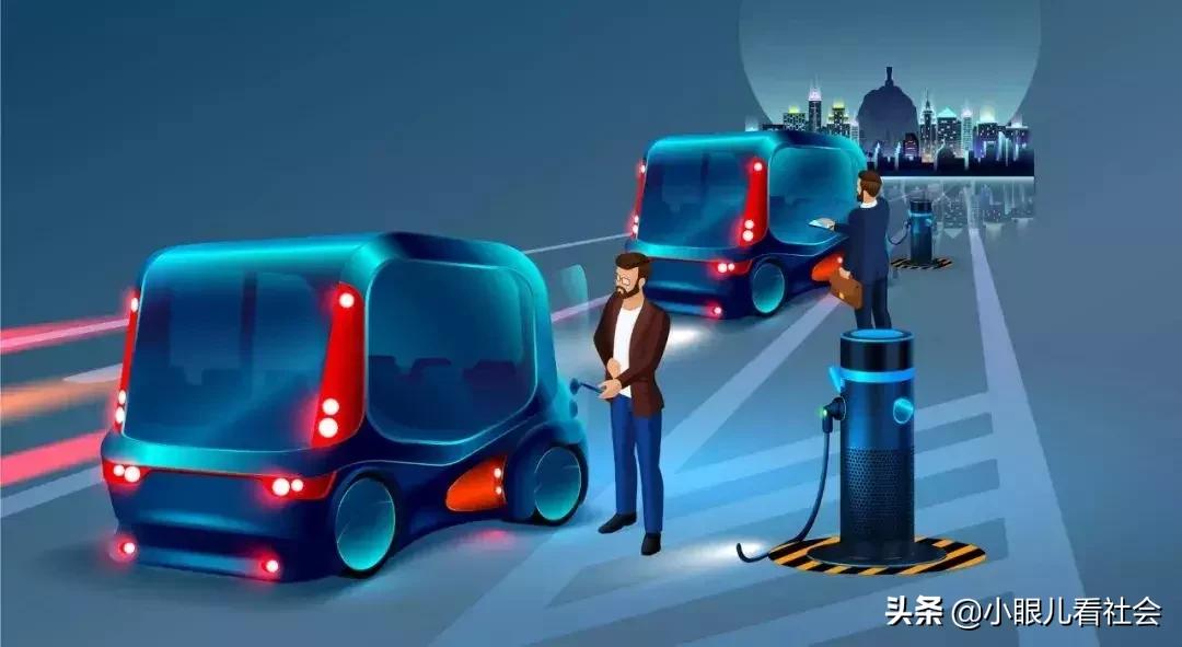 北京国五车最新政策,北京国五车还能开多久