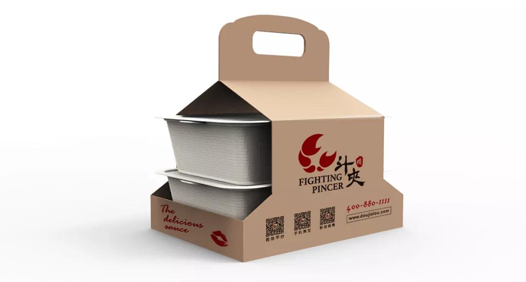 产品包装的小细节,如何进行有效的产品包装