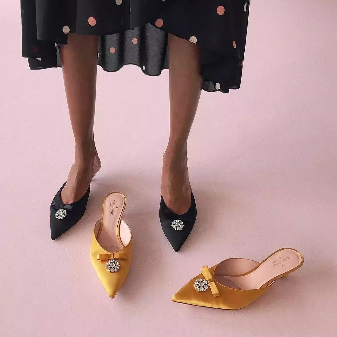 早春必买的十款包包品牌,最值得买的10款包包品牌