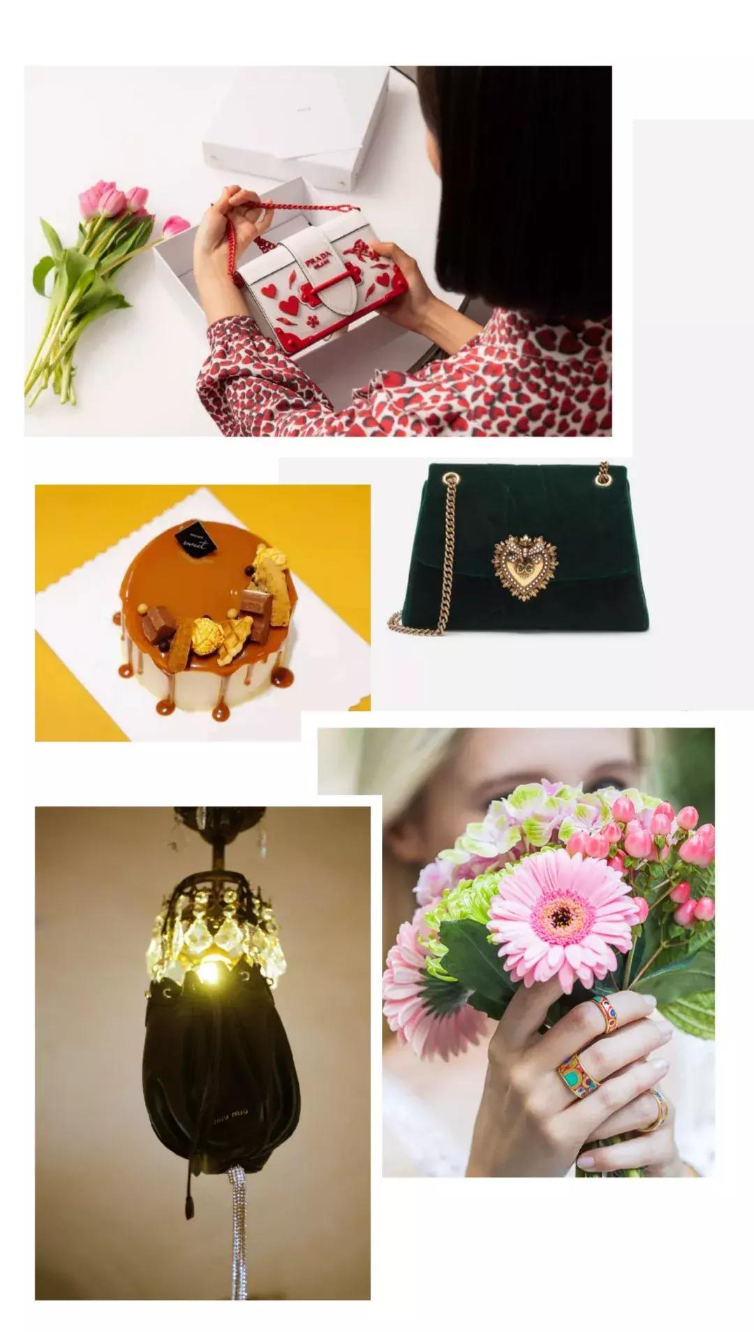 西安发展大格局,西安商圈格局