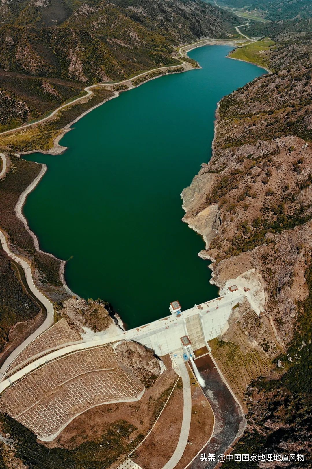 甘肃武威富裕吗,武威威武完整版