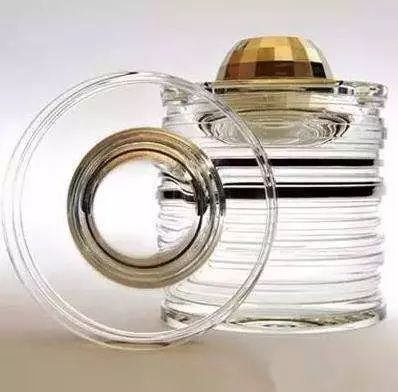 迪奥兰蔻香奈儿tf阿玛尼ysl哪个好,迪奥香奈儿阿玛尼ysl哪款好用