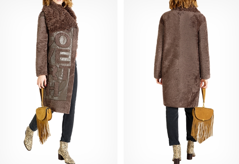 俄罗斯皮草服装品牌大全及价格,俄罗斯皮草值得买吗