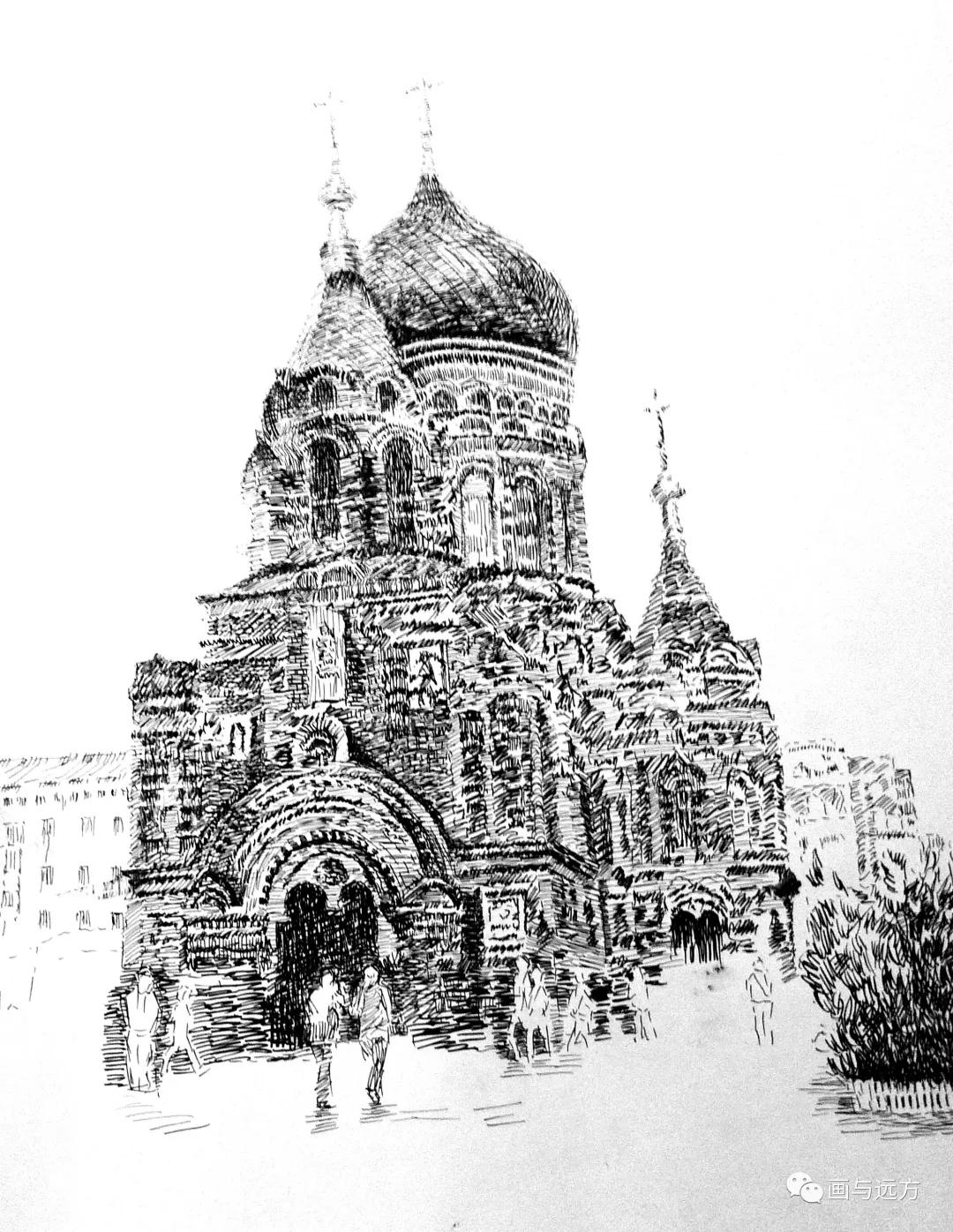 索菲亚教堂简介,索菲亚教堂俄罗斯帅哥