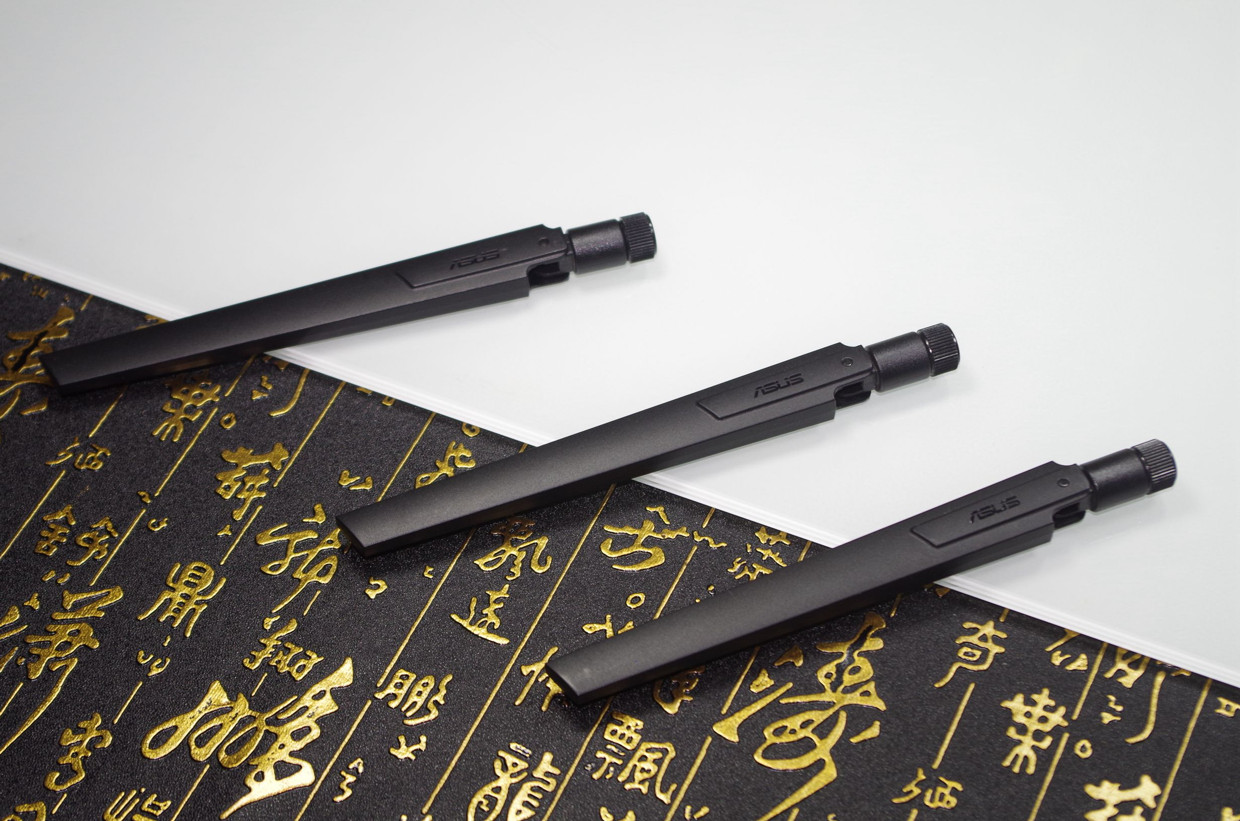 光猫怎么更换宽带账号,光猫怎么修改wifi名