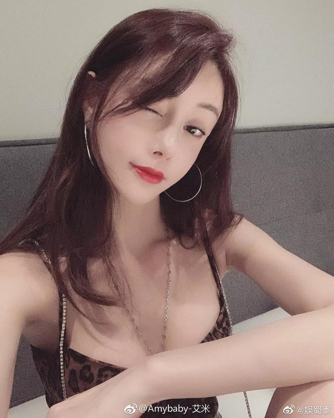 杨烁是快乐星球的谁,快乐星球欧阳老师和杨烁