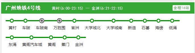 广州市2024年3月份房租行情,广州各区房租价格表