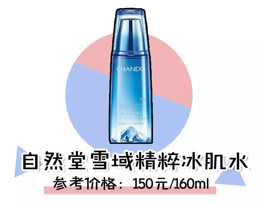 新手必看的系列,新手必看系列图片