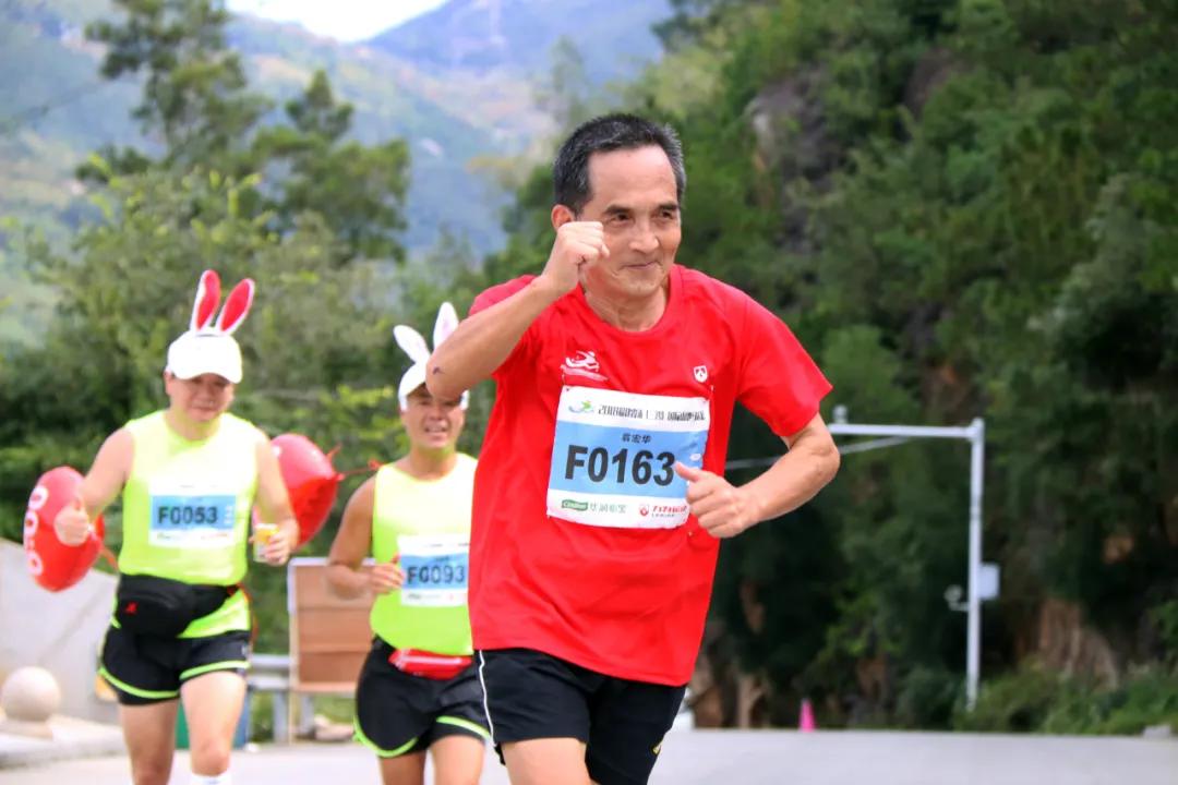 来啦高清视频完整版,来啦原版视频完整版