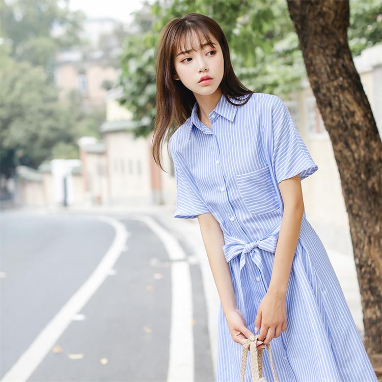 苹果型身材怎么矫正,苹果型身材的最佳治疗方法