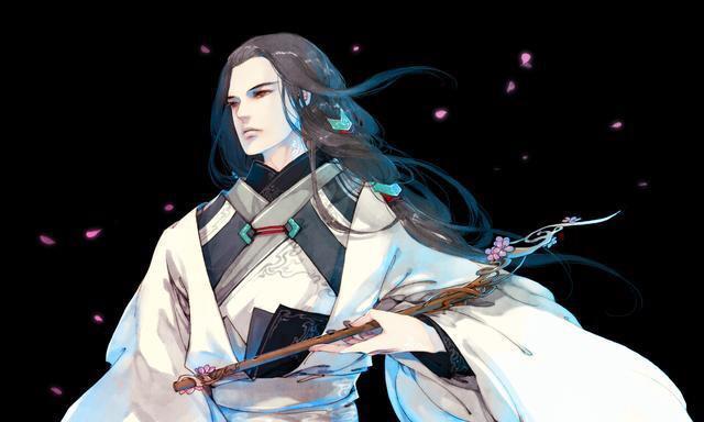 遮天小说推荐一口气看完,遮天感觉看过但是又忘记了