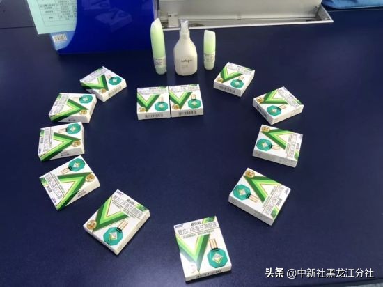 南航运送辽宁医疗队去襄阳,南航辽宁援鄂医疗队