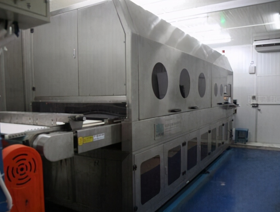 能强陶瓷旗下品牌哪个是最好的,广东能强陶瓷怎么样辨真假