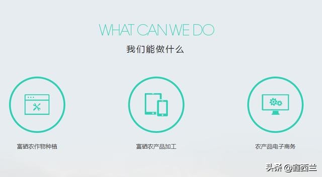 农村80后自述心路历程,一个70后的农村电商创业者