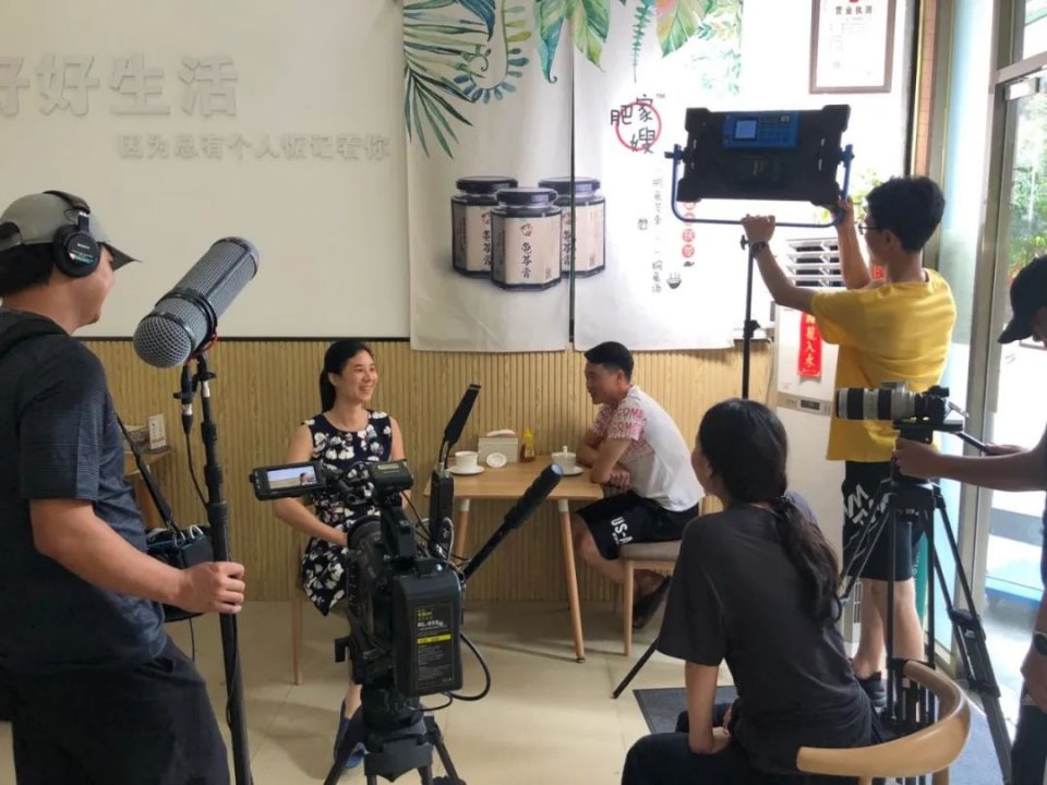 盘点广东人的夏日消暑神器,消暑必备神器凉粉