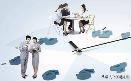 一方有乙肝影响生育吗,夫妻一方有乙肝该怎么办