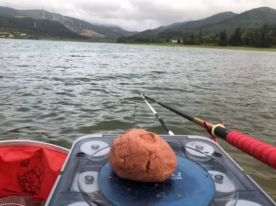 本汀金迦潘求败7米2,本汀金迦强攻潘评测