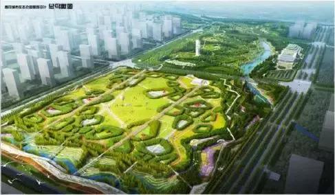 “必买”盘系列！西万路口1.5万！天地源时隔1年再推新！