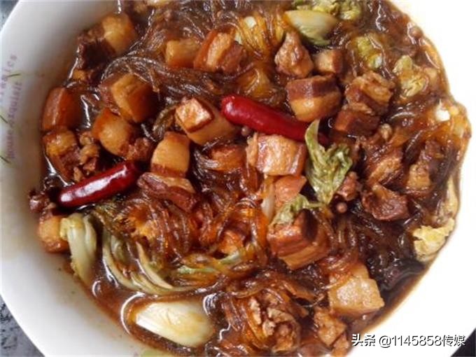 蓟县盘山游,盘山蓟县