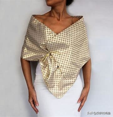 怎么挑选适合自己的配饰,配饰选择技巧