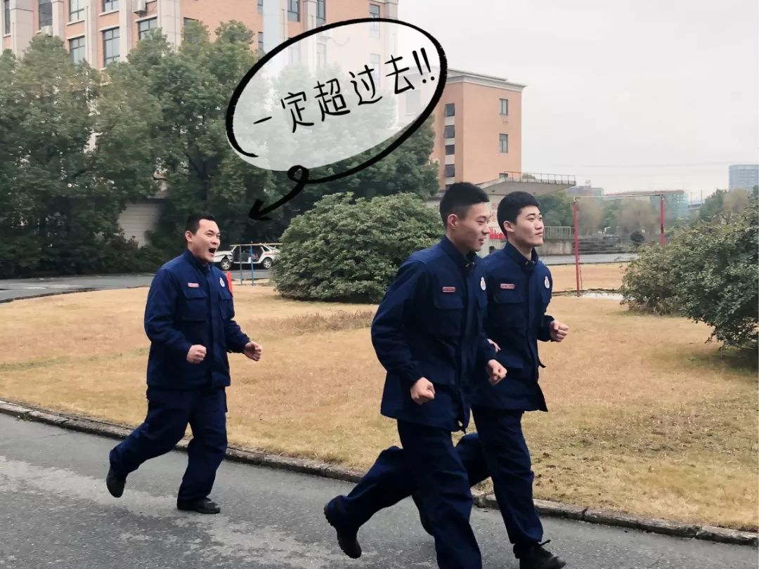 消防员病退的标准,消防员得病了有没有抚恤