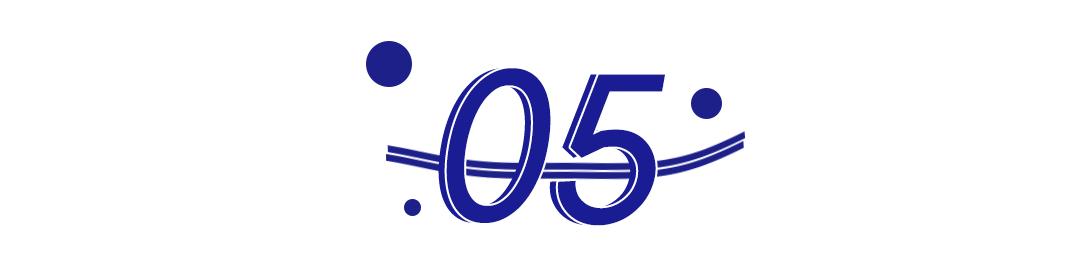 深圳看海去哪里比较好,深圳出地铁就看海的地方是哪里